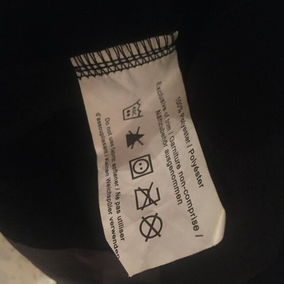 arc'teryx epsilon jacket men hooded - Picture 7 of 8